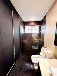 Chng Mansions (D15), Apartment #545848931
